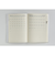 【2026年4月始まり】　高橋書店　1年日記　B6　ウィークリーホリゾンタル　958　ホワイト　月曜始まり