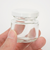 ジャム瓶　50g