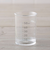 セレクト100　計量カップ50ml（2個組）　DH3111