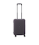 ロジェール（LOJEL）　VOJA　スーツケース　37L　ブラック