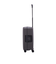 ロジェール（LOJEL）　VOJA　スーツケース　37L　ブラック