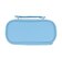 サンスター文具　ミッテ（mitte）　ペンケース　S1430963　ライトブルー