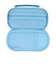 サンスター文具　ミッテ（mitte）　ペンケース　S1430963　ライトブルー