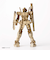 エーゾーン（Azone）　Bamboo　Art　wa-gu-mi　RX-78-2　ガンダム　Ver.1.5