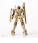 エーゾーン（Azone）　Bamboo　Art　wa-gu-mi　RX-78-2　ガンダム　Ver.1.5