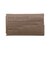 ラダイト（Luddite）　THE　ERASER　Leatherモデル　Buttero　LDPL-ESB-28　グレージュ