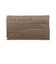 ラダイト（Luddite）　THE　ERASER　Leatherモデル　Buttero　LDPL-ESB-28　グレージュ