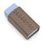 ラダイト（Luddite）　THE　ERASER　Leatherモデル　Buttero　LDPL-ESB-28　グレージュ