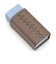 ラダイト（Luddite）　THE　ERASER　Leatherモデル　Buttero　LDPL-ESB-28　グレージュ