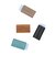 ラダイト（Luddite）　THE　ERASER　Leatherモデル　Buttero　LDPL-ESB-28　グレージュ