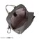 ジュエルナローズ（Jewelna　Rose）　JEWELNA　by　Jewelna　Rose　シスターズバッグ　25L　6891308　ブラウン