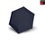クニルプス（Knirps）　X4U　KNXU12012　Navy