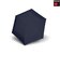 クニルプス（Knirps）　X4U　KNXU12012　Navy