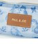 ポール＆ジョー（PAUL＆JOE）　プリントメッシュペンケース　PAJ-PEC35　アクワレル・キャッツ