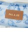 ポール＆ジョー（PAUL＆JOE）　プリントメッシュペンケース　PAJ-PEC35　ヌネット・トラベル