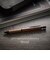 キテラ（Kitera）　LIFT＋WOOD　シャープペンシル　0.5mm　LIWOOD.05-ZW　ゼブラウッド
