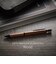 キテラ（Kitera）　LIFT＋WOOD　シャープペンシル　0.5mm　LIWOOD.05-ZW　ゼブラウッド