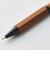 キテラ（Kitera）　LIFT＋WOOD　シャープペンシル　0.5mm　LIWOOD.05-WA　ウォルナット