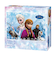 テンヨー　ジグソーパズル　「2人のプリンセス（アナと雪の女王）」　108ピース