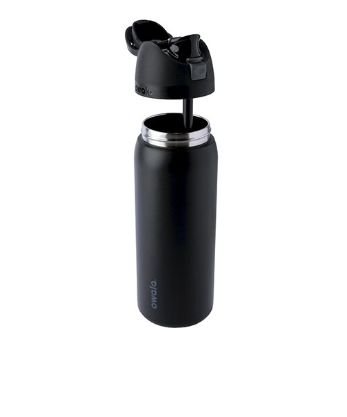オワラ（owala） フリーシップ 32oz／945mL ベリーベリーダーク