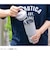 スタンレー（STANLEY）　アイスフロー　フリップストロー　真空断熱タンブラー2.0　0.88L　ブラック