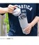 スタンレー（STANLEY）　アイスフロー　フリップストロー　真空断熱タンブラー2.0　0.88L　ブラック