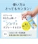 日革研究所　ダニ捕りロボシリーズ　アレル物質無力化スプレー　300mL