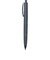 トンボ鉛筆（Tombow）　シャープペンシル　FUMI　0.5mm　SH-FM11　ストーンブラック