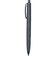 トンボ鉛筆（Tombow）　シャープペンシル　FUMI　0.5mm　SH-FM11　ストーンブラック