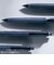 トンボ鉛筆（Tombow）　シャープペンシル　FUMI　0.5mm　SH-FM11　ストーンブラック