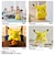 タカラトミー（TAKARA　TOMY）　ポケットモンスター　ポケモン30周年記念　おかえり！ピカチュウ1/1