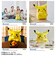 タカラトミー（TAKARA　TOMY）　ポケットモンスター　ポケモン30周年記念　おかえり！ピカチュウ1/1