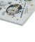 ペーパーブランクス（Paperblanks）　カイエ　ハリー・ポッターコレクション　A5方眼　CBD6579　魔法界