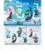 リーメント　ポケットモンスター　SWING　VIGNETTE　Collection2