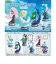リーメント　ポケットモンスター　SWING　VIGNETTE　Collection2