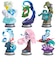 リーメント　ポケットモンスター　SWING　VIGNETTE　Collection2