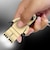 レゴ（LEGO）　キーライト　37485　パグ