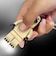 レゴ（LEGO）　キーライト　37485　パグ