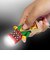 レゴ（LEGO）　キーライト　37451　ピザガイ