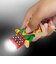 レゴ（LEGO）　キーライト　37451　ピザガイ