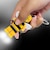 レゴ（LEGO）　キーライト　37483　バンブルビー