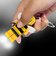 レゴ（LEGO）　キーライト　37483　バンブルビー