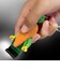 レゴ（LEGO）　キーライト　37494　キャロットマスコット
