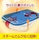 ジップロック（Ziploc）　ごはん保存容器　一膳用　薄型　290mL　5個入