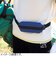 スナップギア（SNAP　GEAR）　GLOOPBELT　SPRINT　S　ブルー