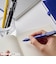 ラミー（LAMY）　サファリ　KURUTOGA　inside　0.5mm　イエローKS