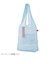 マークス（MARK'S）　メッシュコレクション　トートバッグ　MSH-BAG04-LM　カクタスライム