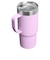 スタンレー（STANLEY）　エブリデイサバーバン　真空断熱マグ　0.47L　ソフトオーキッド