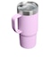 スタンレー（STANLEY）　エブリデイサバーバン　真空断熱マグ　0.47L　ソフトオーキッド