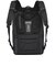 アウトドアプロダクツ（OUTDOOR　PRODUCTS）　AGSスクールバック　リュックサック　35L　A3対応　OD－11198　ゴールド／ブラック